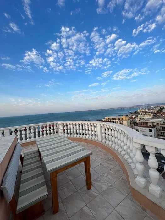 Продава се Четиристаен апартамент в Свети Влас - 300 кв.м за 1167 €/кв.м - Снимка #5