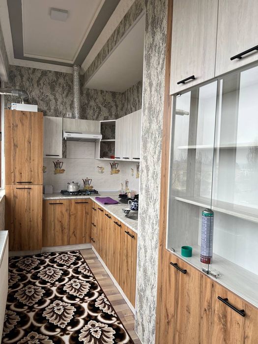 Кунлик ижара квартира без аванс. Суточное аренда квартиры без аванса