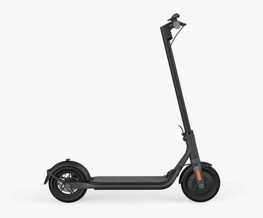 Электросамокат для взрослых и детей, есть Рассрочка и доставка