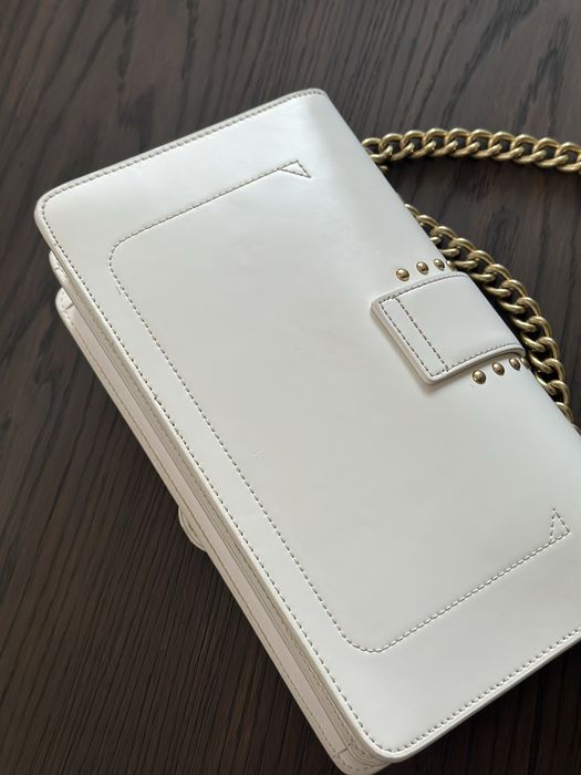 Оригинална Чанка Pinko