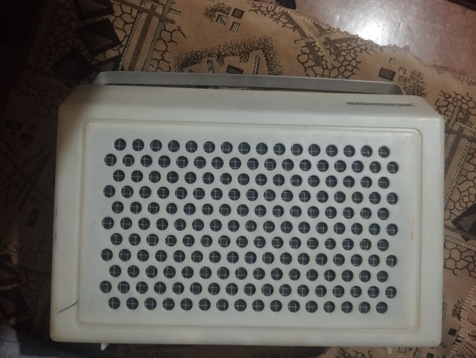 Продаю проигрыватель