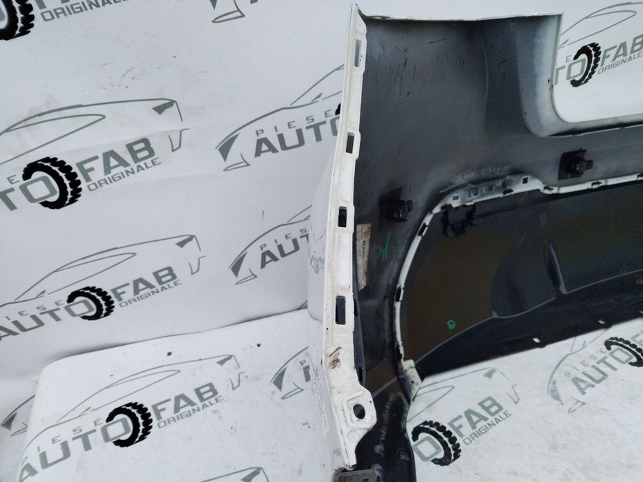 Bara spate Bmw Seria 1 F40 M-Paket an 2019-2020-2021-2022-2023-2024-20
