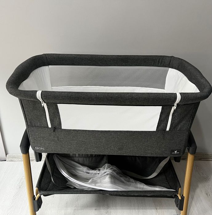 Кошара next to me