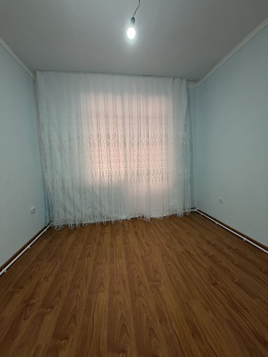 3 xonali yangi kvartira ijaraga beriladi