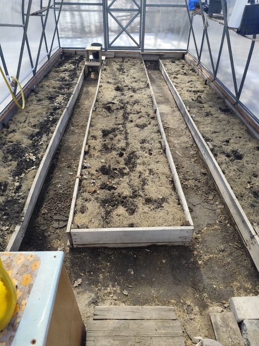 Продам дачу в обществе Ромашка