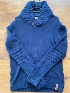 Всичко по 25 лв!!!РАЗПРОДАЖБА!!!Мъжки дрехи Tommy Hilfiger, Adidas