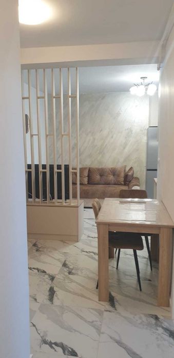 Proprietar/ ap. 2 camere /100 m de Lidl DN1 Otopeni/prima inchiriere