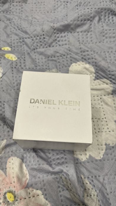 Часы новое, Красиво