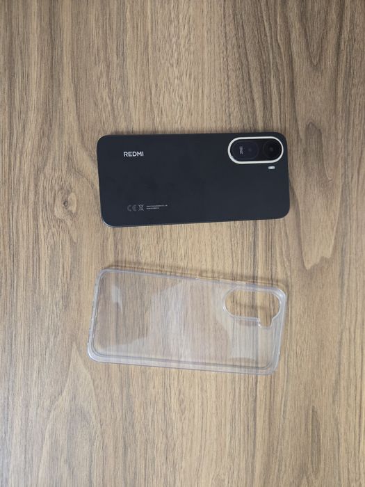 Продам Redmi A7 Pro