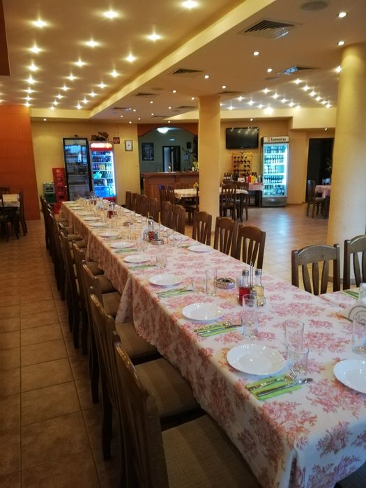 Продава се Къща в с. Кошарица, Област Бургас - 1500 кв.м за 434 €/кв.м - Снимка #9