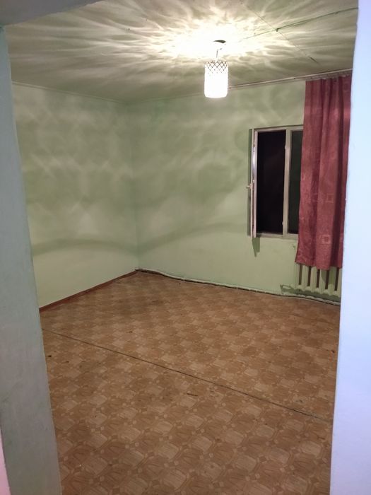 Сдам времянку в аренду