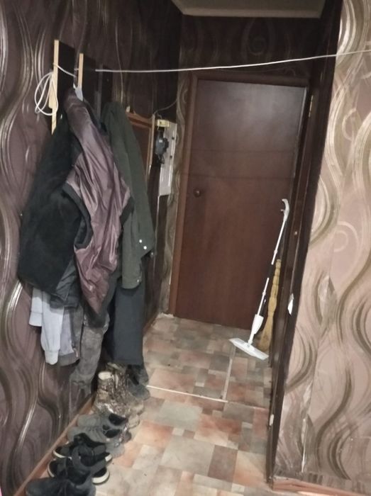 Продам 1 комн квартиру