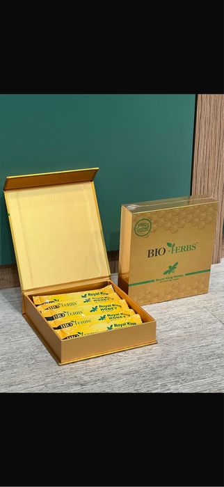 Био херб оригинал! Bio herbs