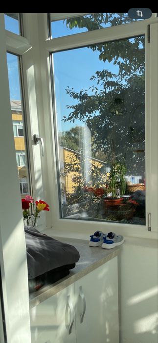 Apartament  2 Camere SD