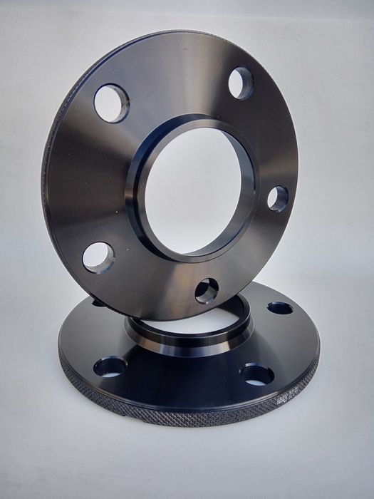 Фланци 20мм 5х120 72.6 Фланци 20mm 5x120 72.6 Фланци за Джанти Flanci
