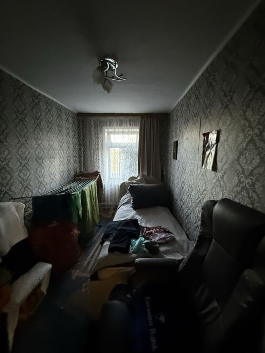 Продам дом в Костанай-2
