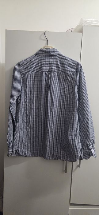 Camasa femei Ralph Lauren originala marimea Xs,stare buna