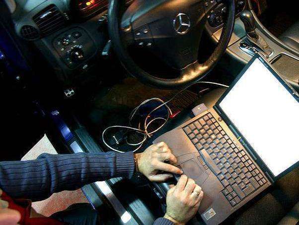 Execut Diagnoza Auto