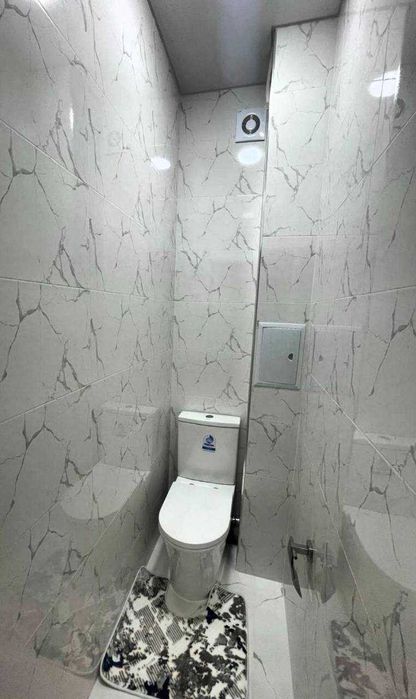 Аренда Готовый кв Карасу 2 2/3/5 на Мирзо Улугбекский