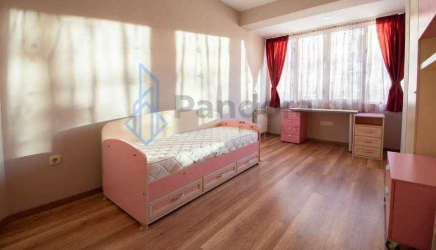 Дава се под наем Тристаен апартамент в София, Борово - 90 кв.м за 599 € - Снимка #5