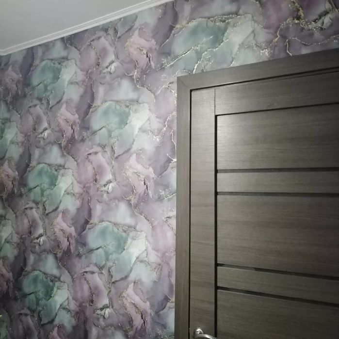 Отделка и ремонт квартир