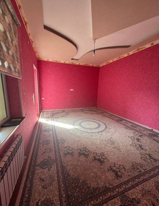 Аренда Участок Бектемир!