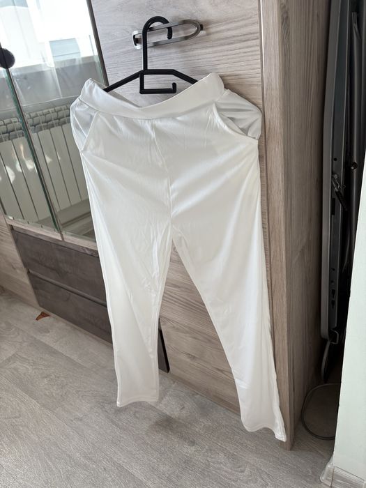 Футболка шорты двойки