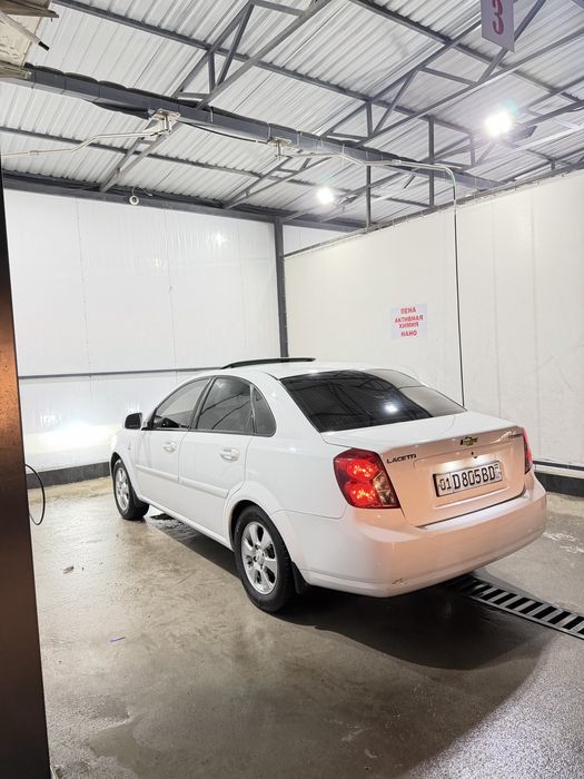 Lacetti 1.6 eng full arenda vikup 2013 ohirgi chiqanlari