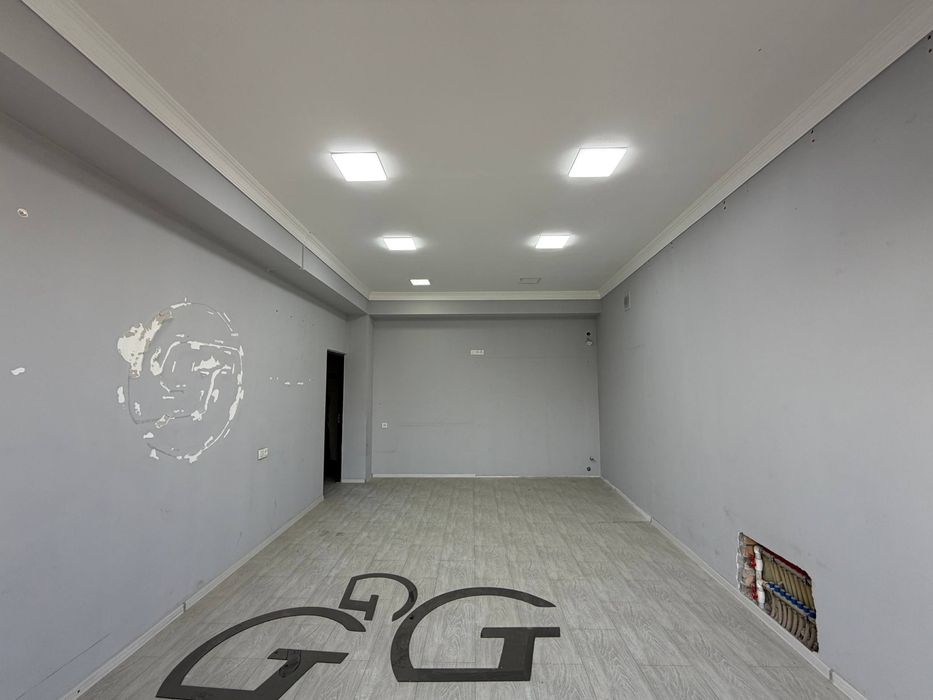 Срочно Аренда офис Логистика Тур Фирма 200 кв м 24/7 Доступ Чигатой