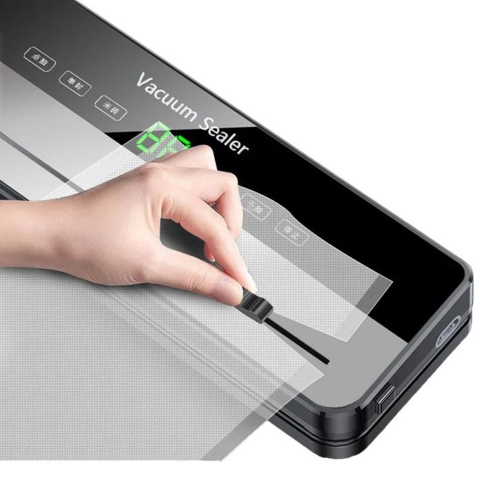 Вакуумный упаковщик Вакуум аппарат Vakum upakovka Vakum qadoklash