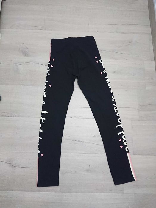 Colanti Zara mărimea 13-14 ani sau XS femei