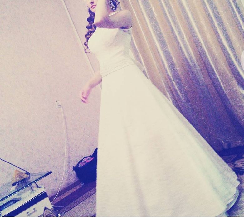 Продам или сдам на прокат