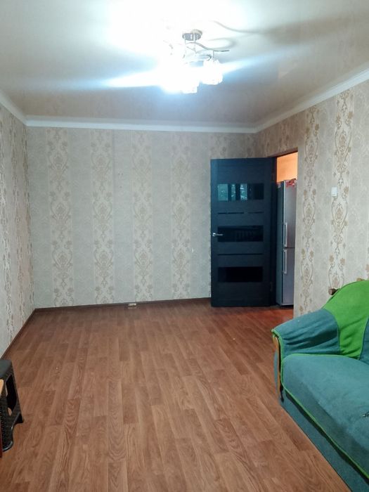 Срочно продам торг есть