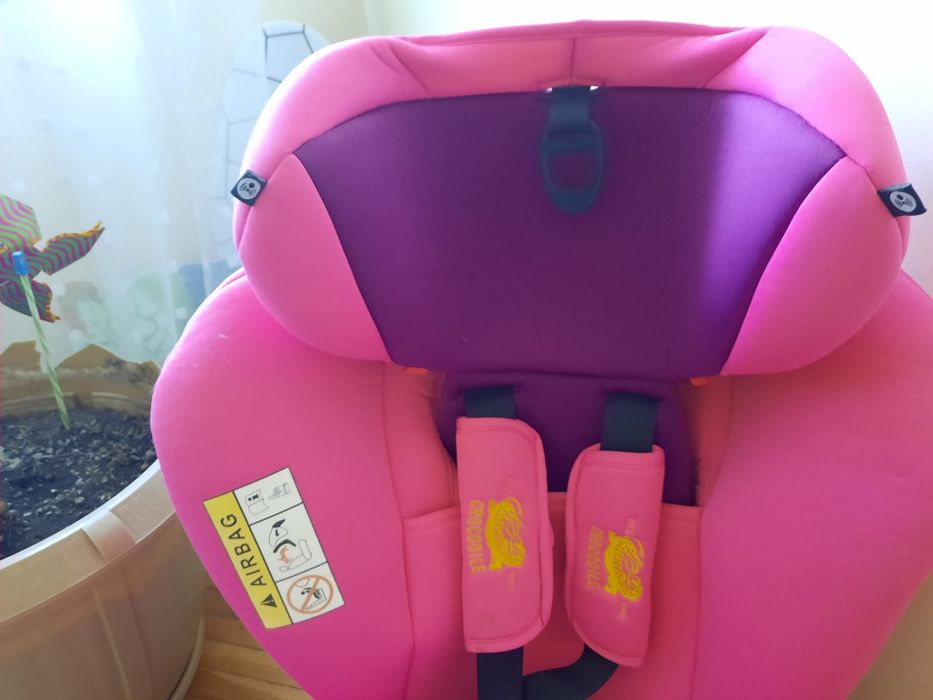 Scaun auto pt copii