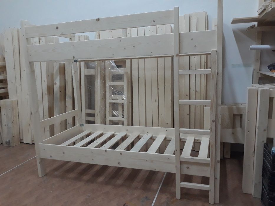 TRANSPORT GRATUIT.Pat etajat-supraetajat.Cod 2017