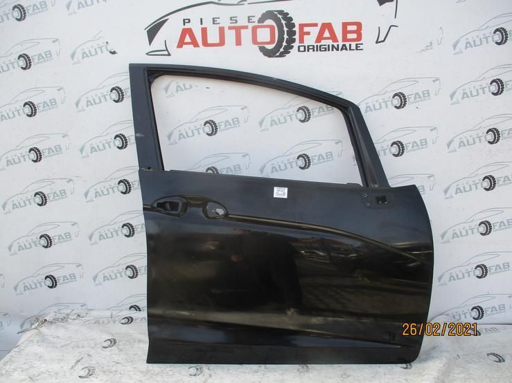 Usa dreapta fata Honda Jazz/Fit an 2015-2016-2017-2018-2019-2020