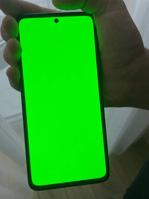 redmi note 13 pro 5g