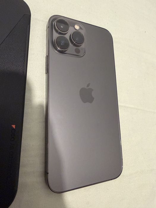 iphone 13 pro max 128 gb