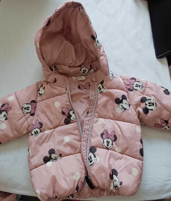 Якенца Zara,HM,Obaibi 86