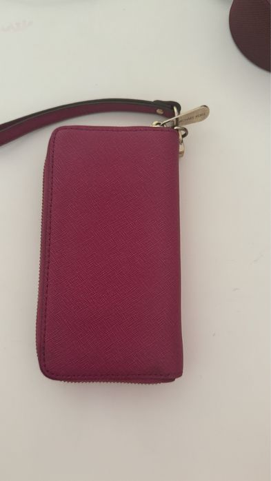 Портмоне Michael Kors