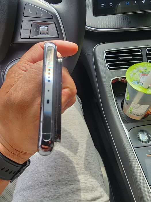 Xiomi 11 ultra 8/256 sotiladi xolati zor karobka yoq garantiya