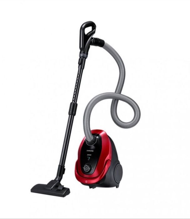 Доставка Пылесос Samsung Original pilesos