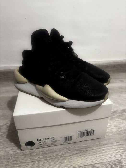 Adidas  Y-3 KAIWA marimea 44