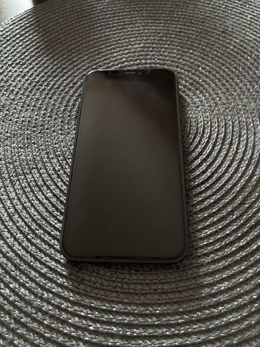 De vanzare iPhon 11/128