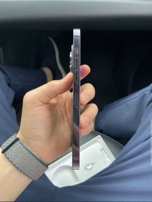 iphone 14 pro max обмен  ipad  M 2 M 4