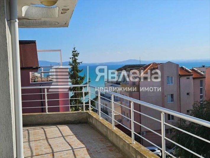 Продава се Двустаен апартамент в Бургас, Сарафово - 82 кв.м за 1208 €/кв.м - Снимка #8