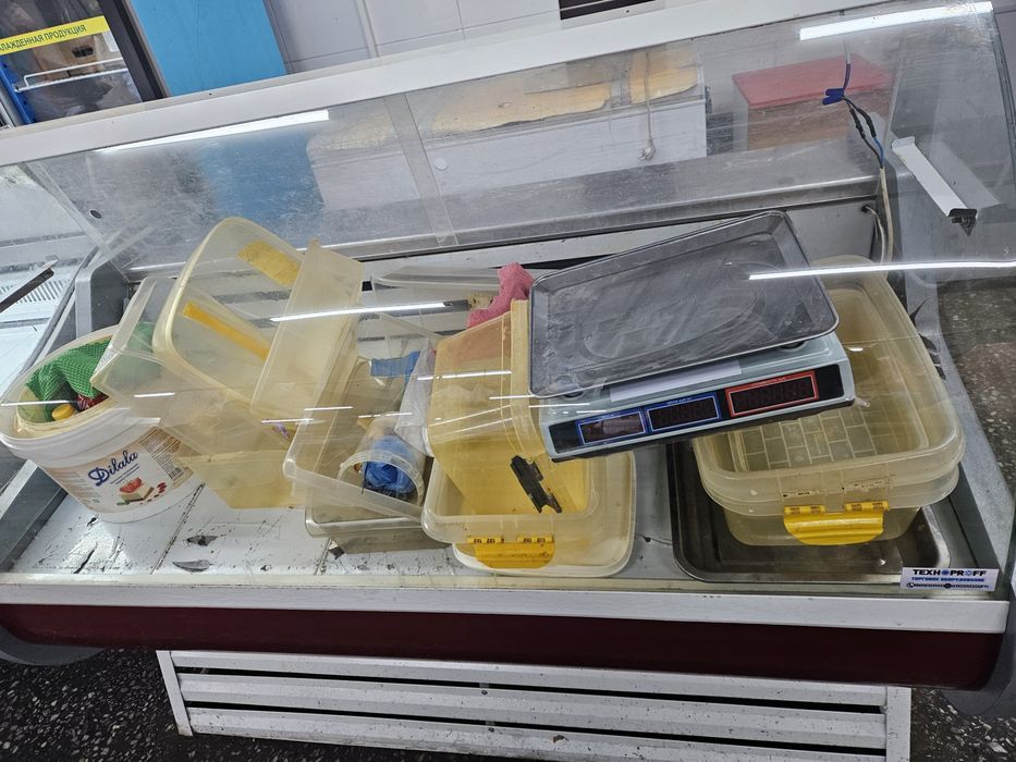 Ветрины холадельники срочна.