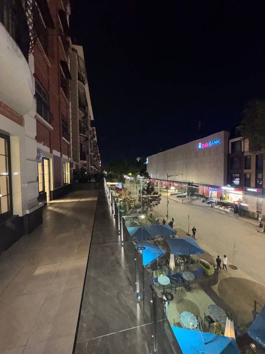 5 комнатная квартира 318м2 Габус на Тарас Шевченко! Продажа! сну