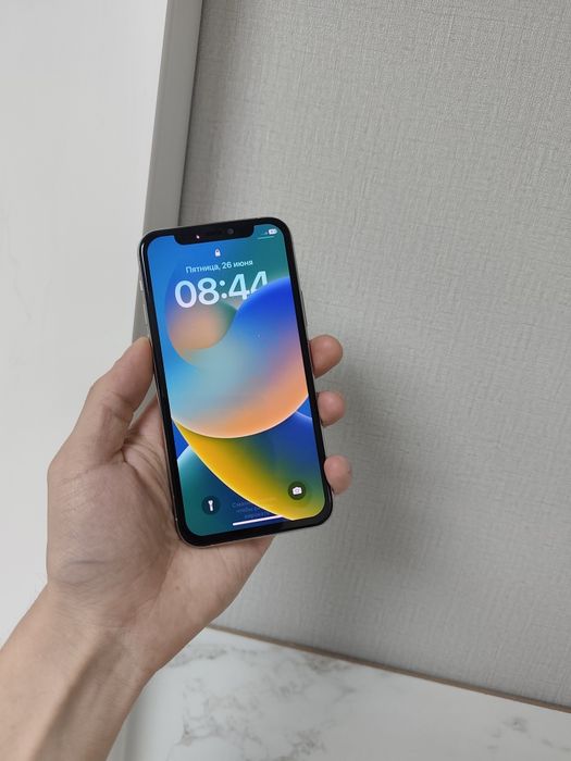 Iphone 11 Pro сатылады