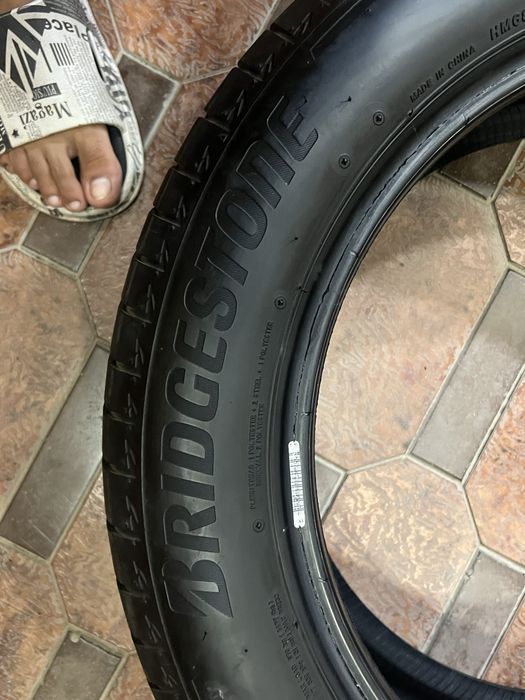 Балон размер R17 хорошого качество